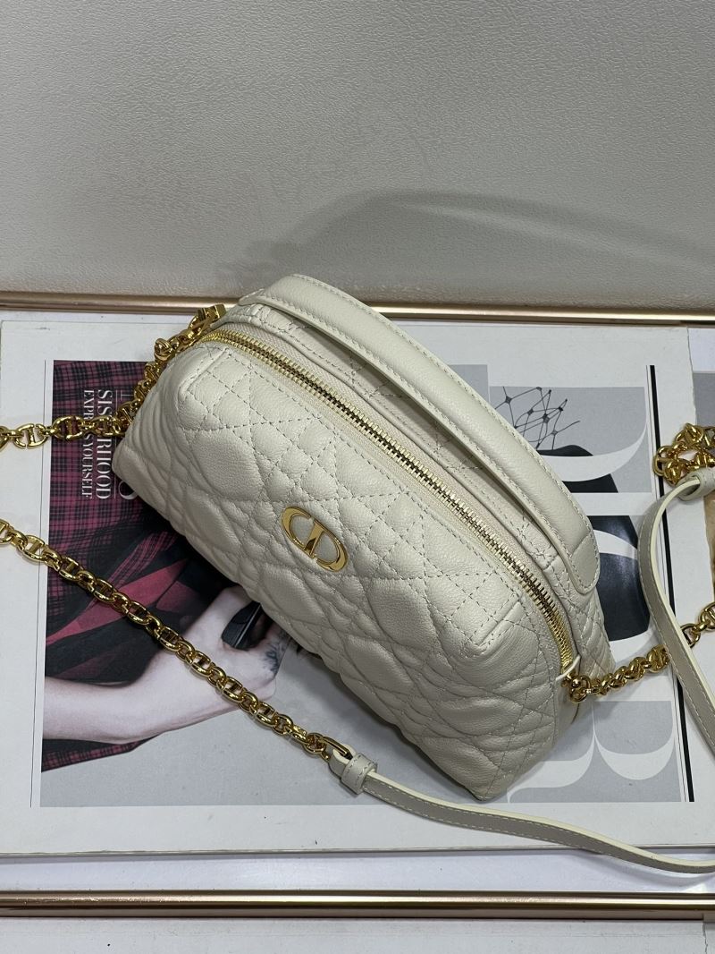 Christian Dior Other Bags